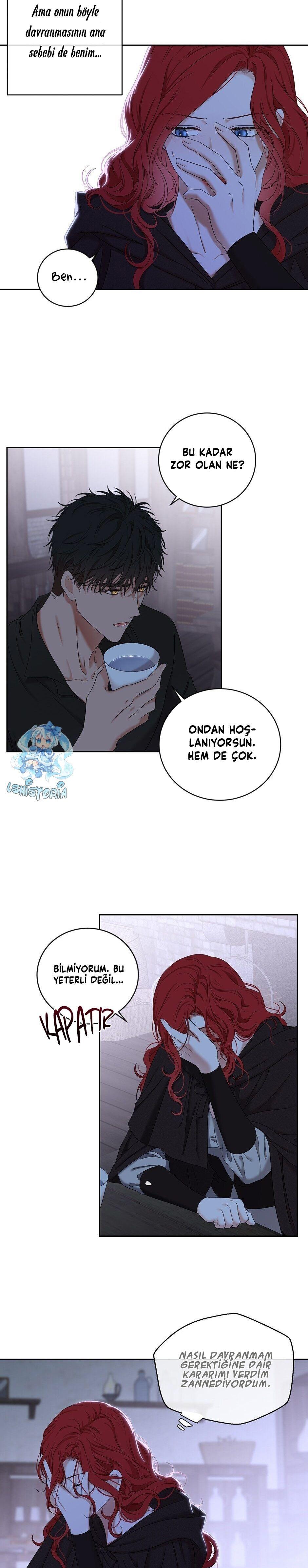 17-cmnq2268807i4ucwa0pciz3a1