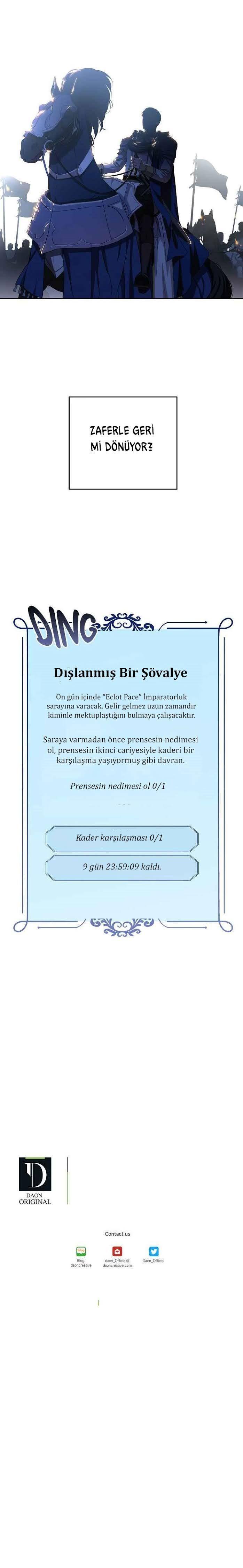 17-cmnq2268807i4ucwa0pciz3a1