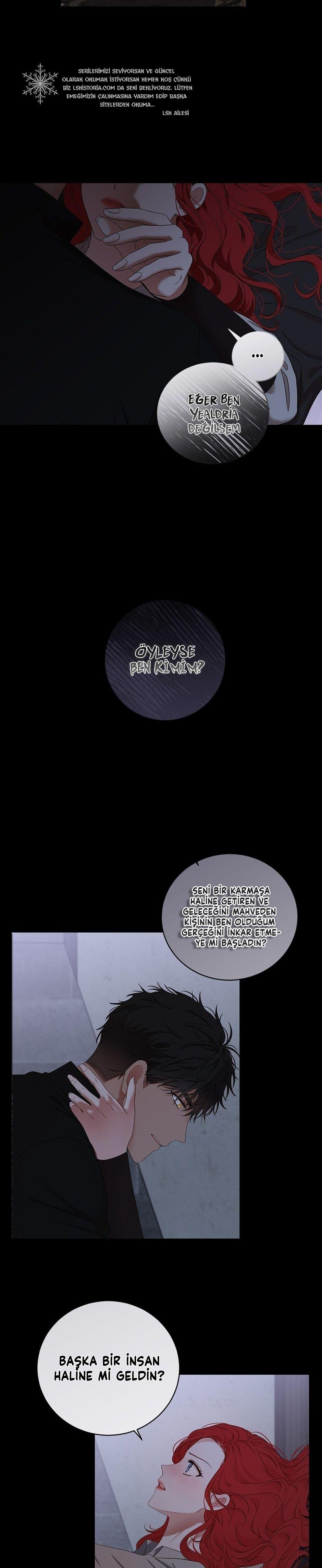 14-cmnq2268807i4ucwa0pciz3a1