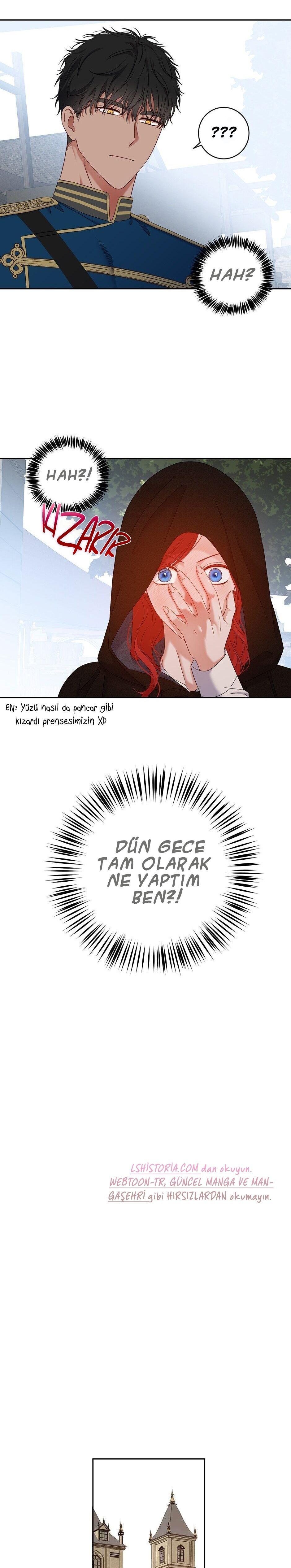 14-cmnq2268807i4ucwa0pciz3a1
