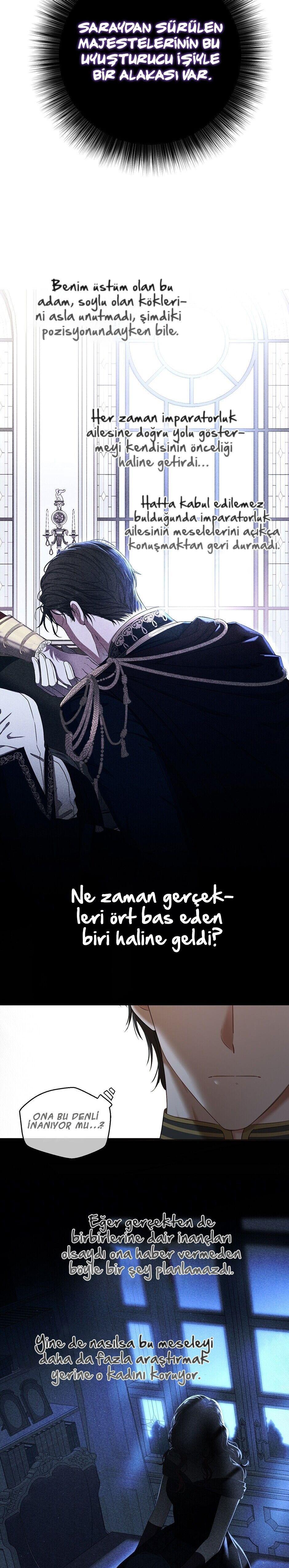 5-cmnq2268807i4ucwa0pciz3a1