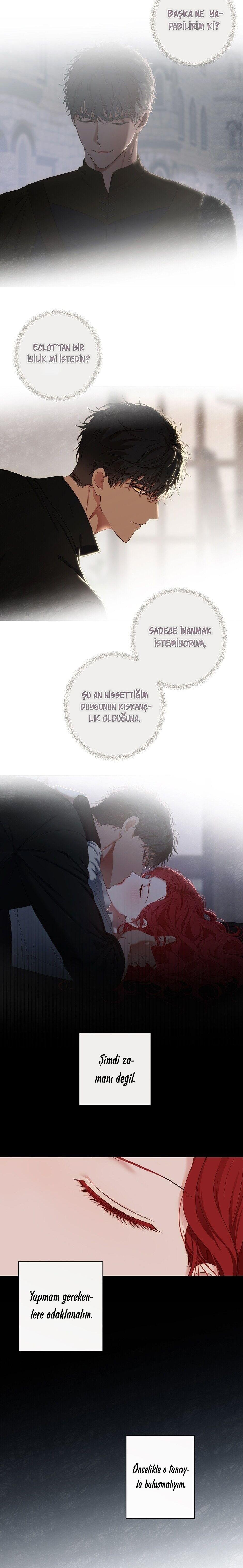 15-cmnq2268807i4ucwa0pciz3a1