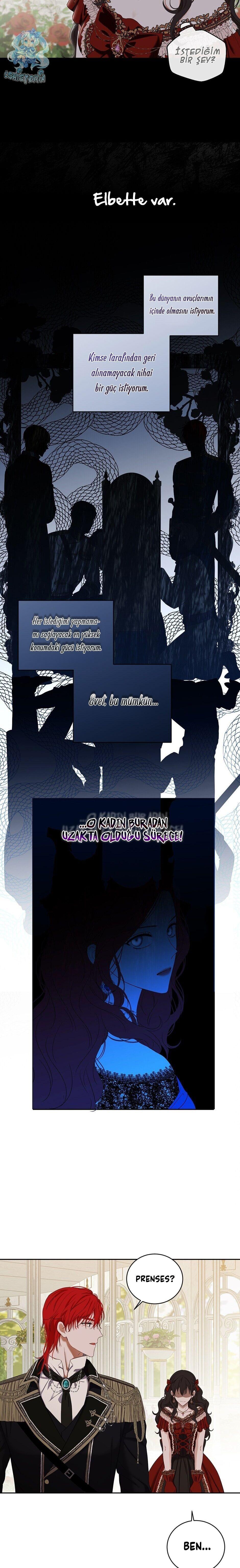 8-cmnq2268807i4ucwa0pciz3a1
