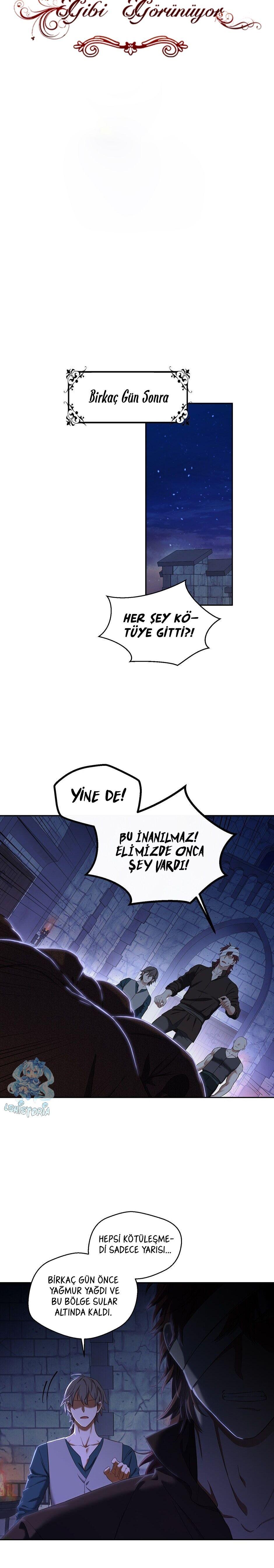 5-cmnq2268807i4ucwa0pciz3a1