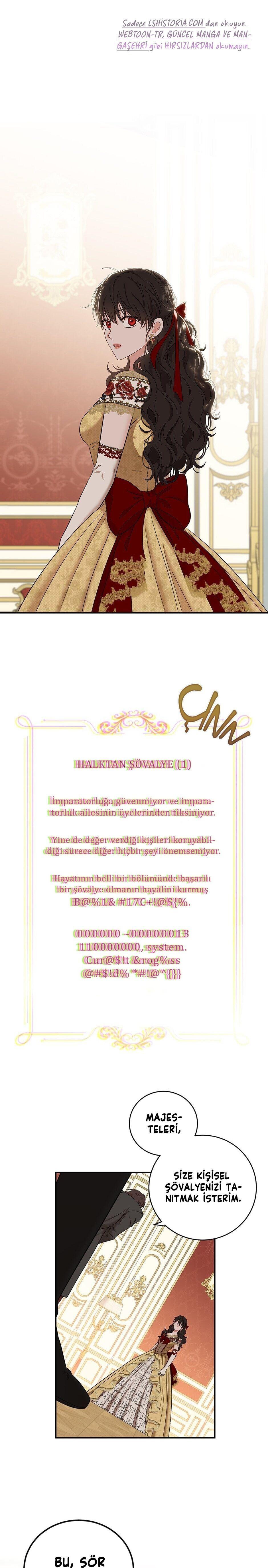 2-cmnq2268807i4ucwa0pciz3a1