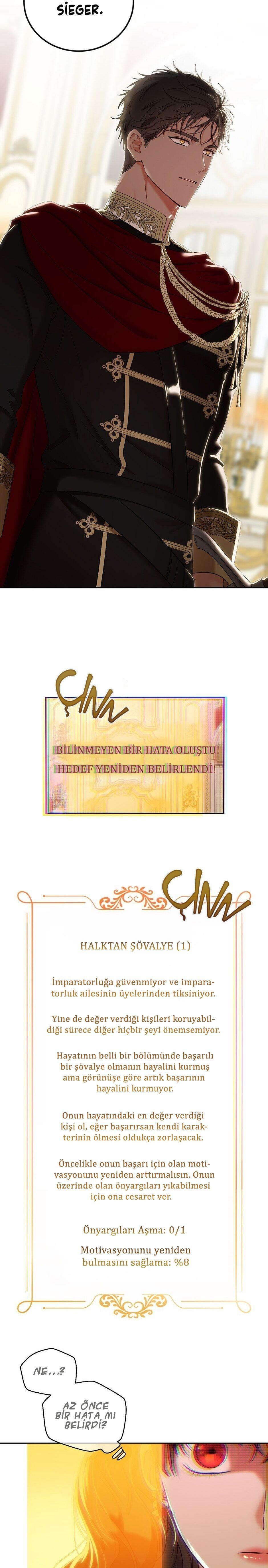 3-cmnq2268807i4ucwa0pciz3a1