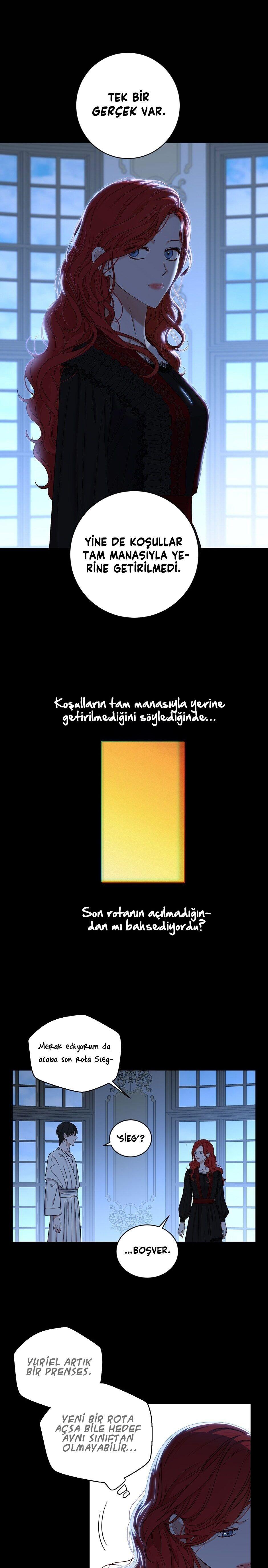 7-cmnq2268807i4ucwa0pciz3a1