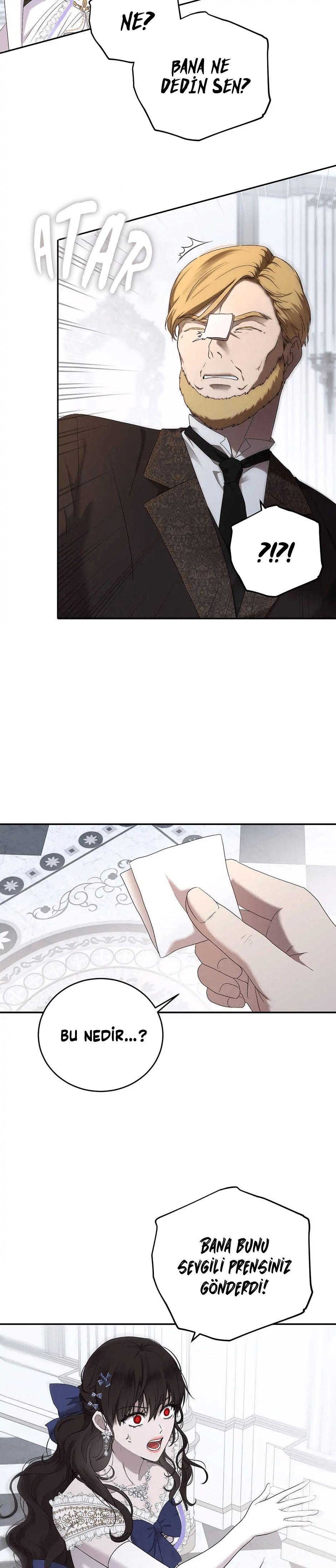 11-cmnq2268807i4ucwa0pciz3a1