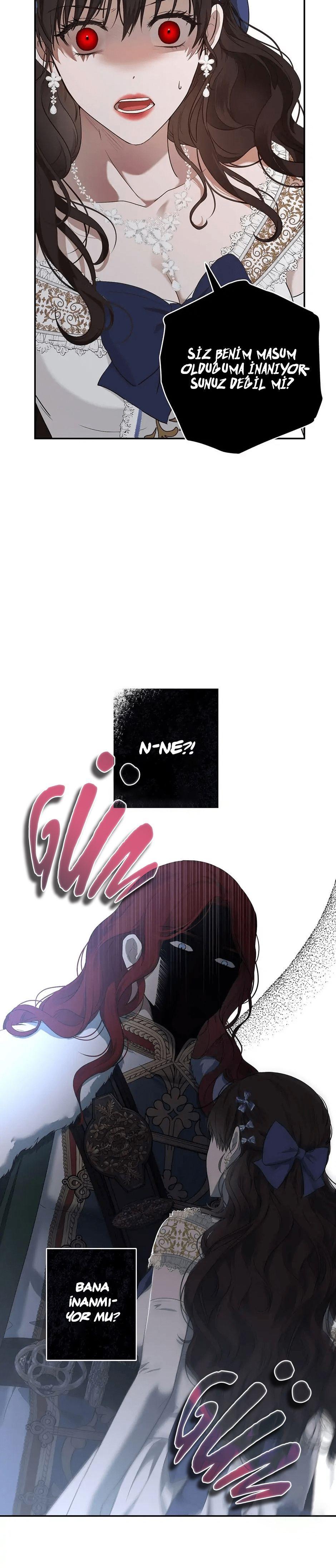 17-cmnq2268807i4ucwa0pciz3a1