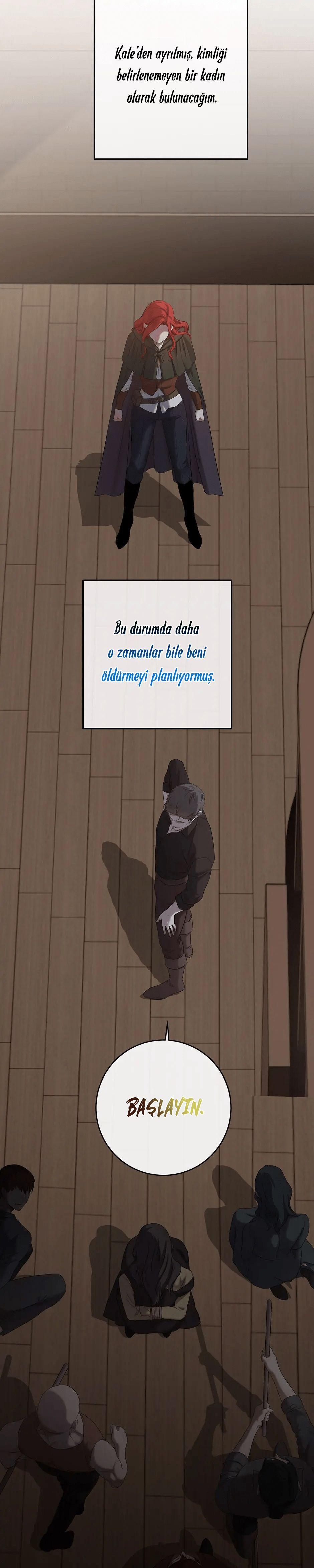 21-cmnq2268807i4ucwa0pciz3a1