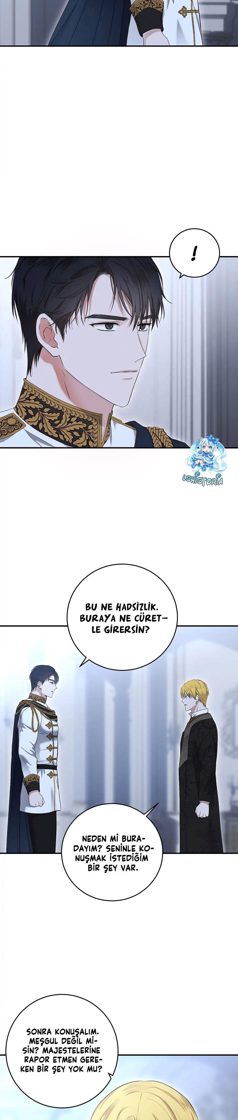 20-cmnq2268807i4ucwa0pciz3a1