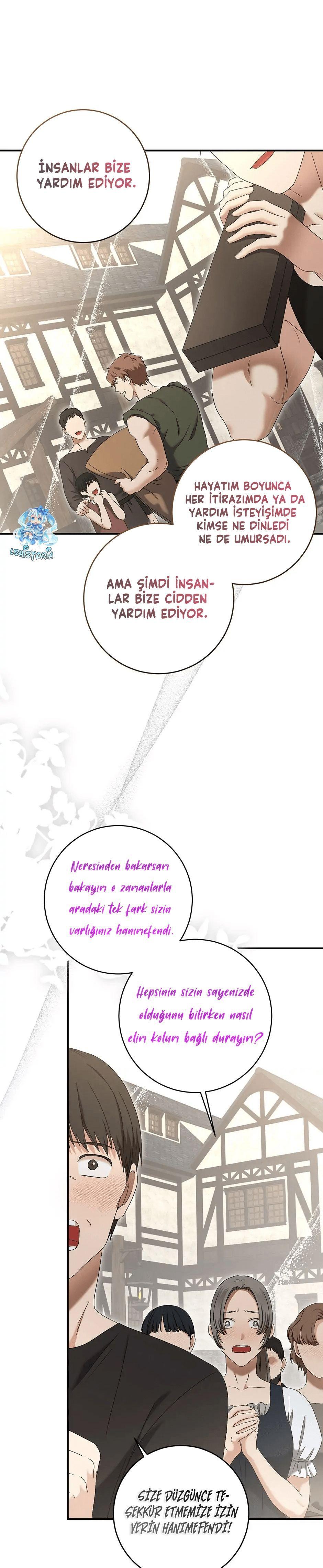 17-cmnq2268807i4ucwa0pciz3a1