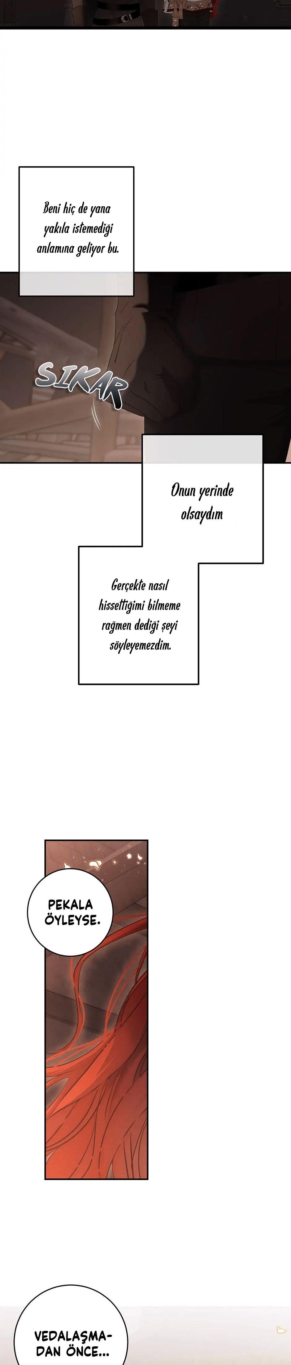 24-cmnq2268807i4ucwa0pciz3a1