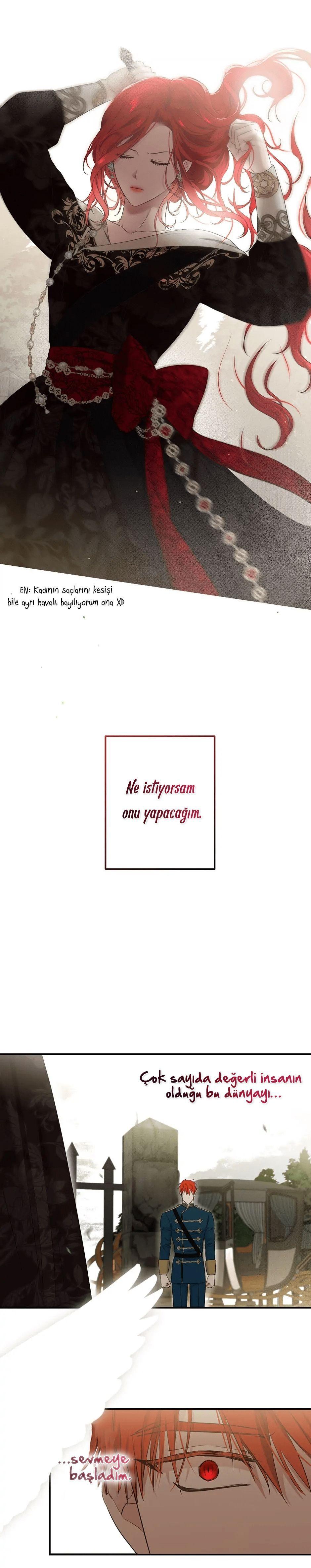 20-cmnq2268807i4ucwa0pciz3a1