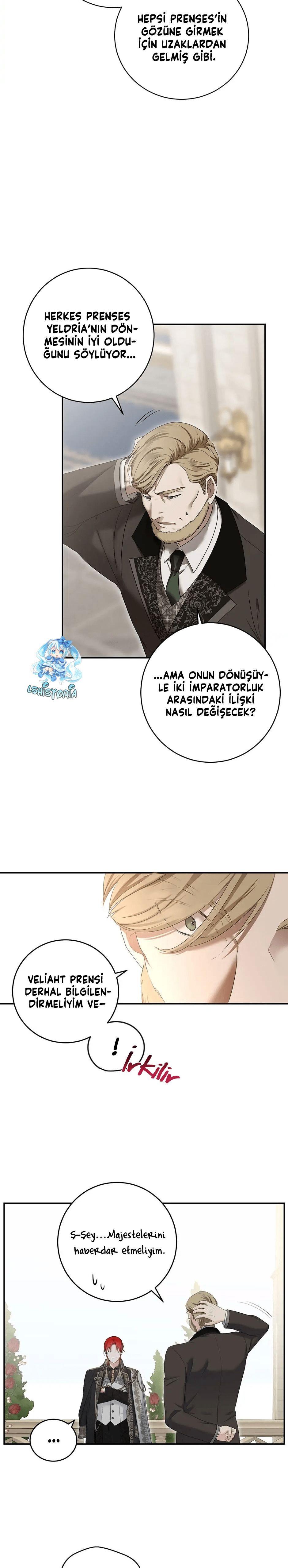 2-cmnq2268807i4ucwa0pciz3a1