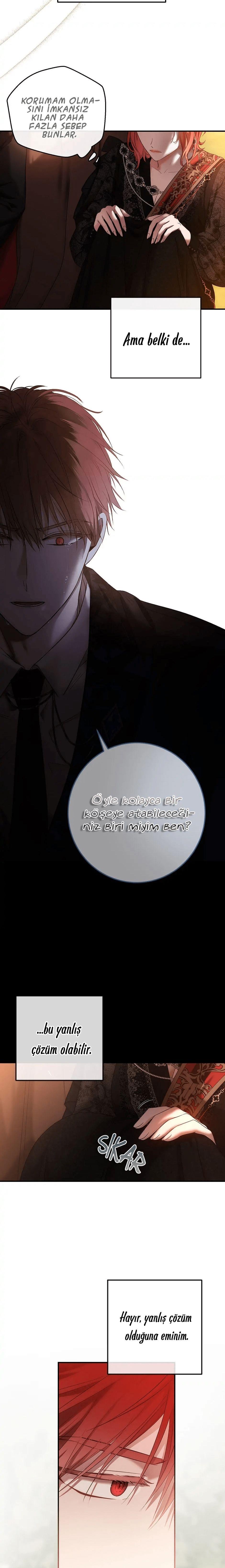 5-cmnq2268807i4ucwa0pciz3a1