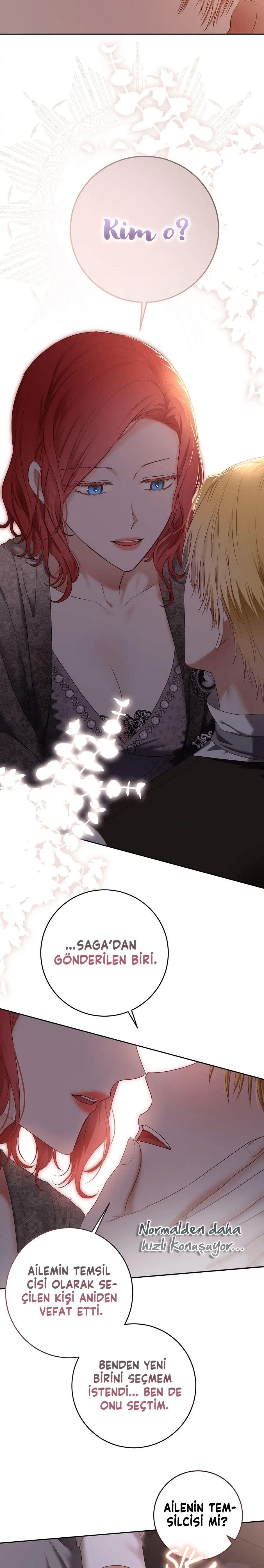 14-cmnq2268807i4ucwa0pciz3a1