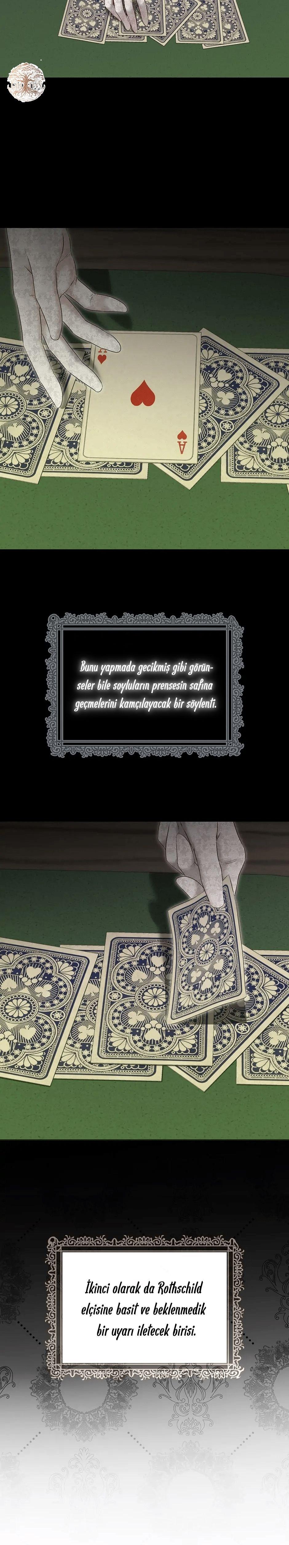 16-cmnq2268807i4ucwa0pciz3a1