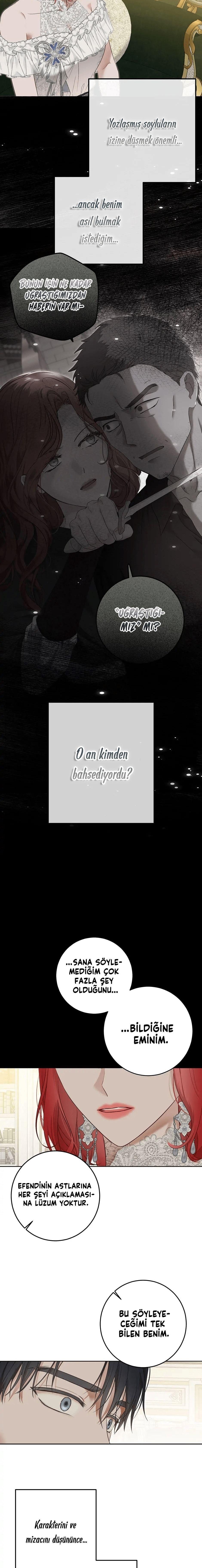 5-cmnq2268807i4ucwa0pciz3a1