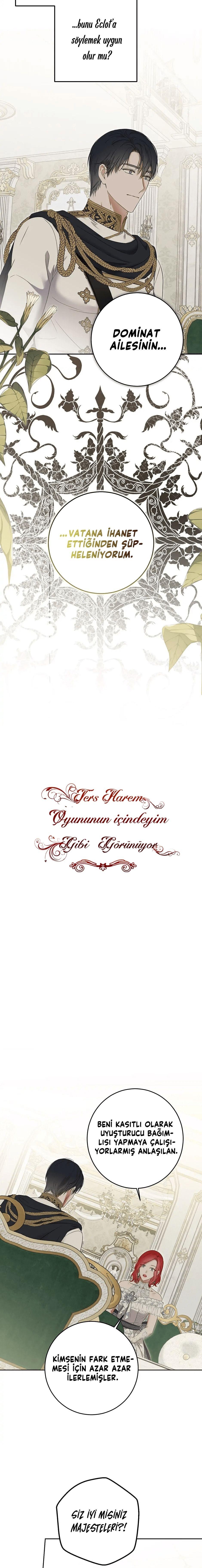 6-cmnq2268807i4ucwa0pciz3a1