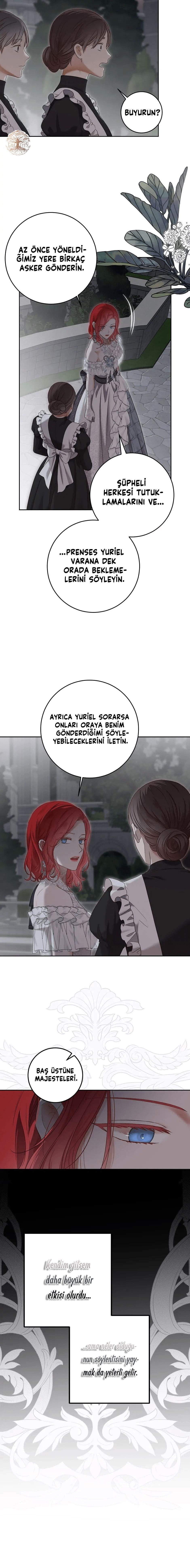 4-cmnq2268807i4ucwa0pciz3a1