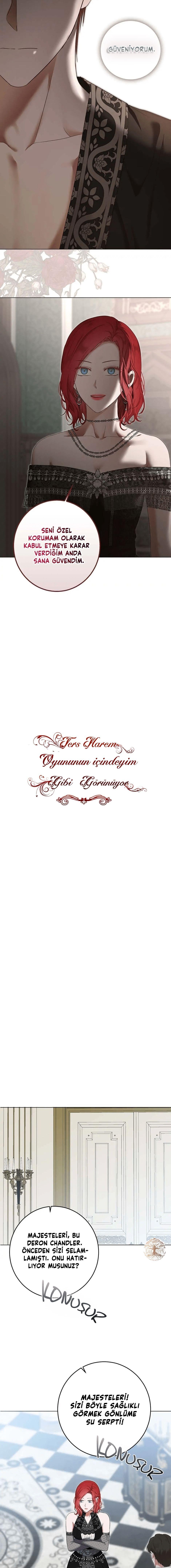 5-cmnq2268807i4ucwa0pciz3a1