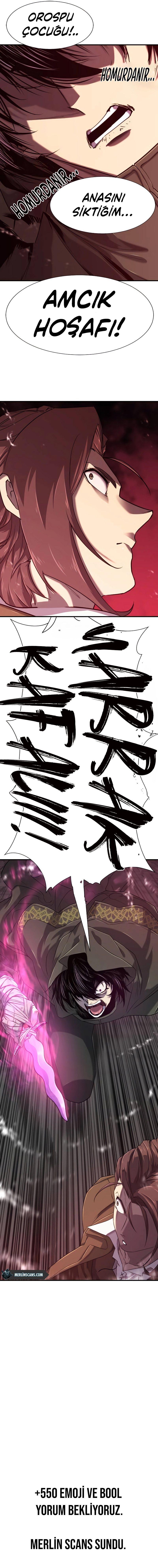 13-cm2rpgn6k0000115g34l8up22