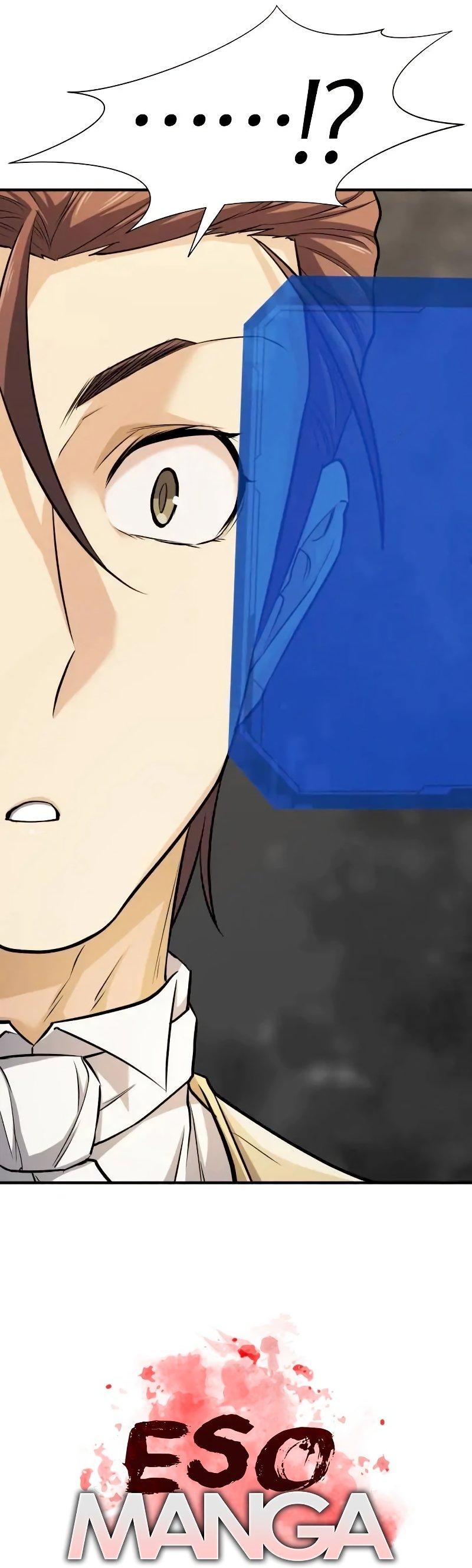 10-cm2rpgn6k0000115g34l8up22