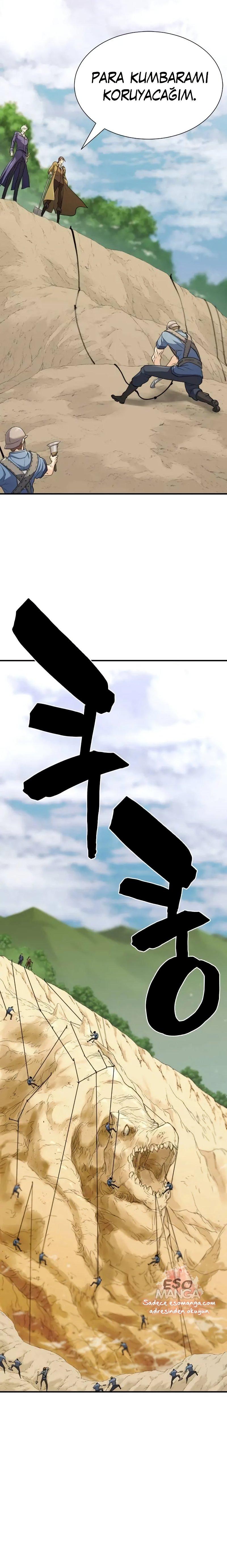 11-cm2rpgn6k0000115g34l8up22