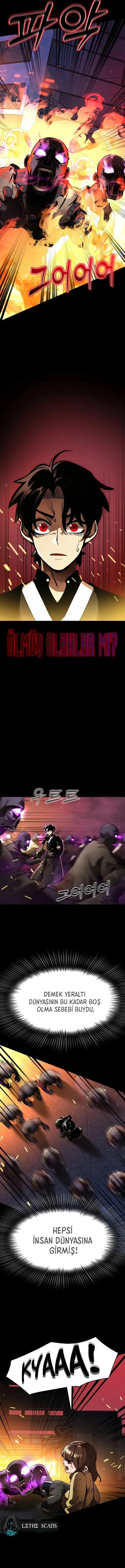 25-cmnq2268807i4ucwa0pciz3a1