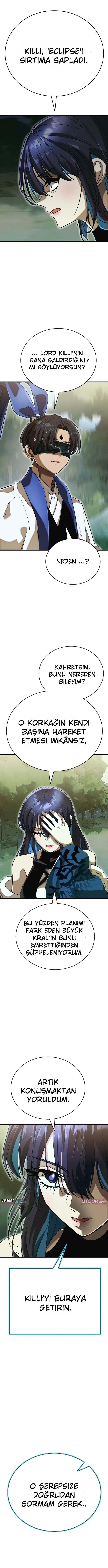 4-cmnq2268807i4ucwa0pciz3a1