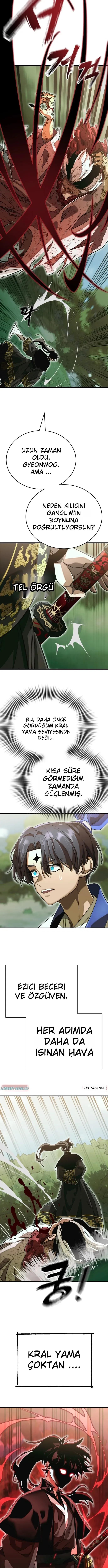 13-cmnq2268807i4ucwa0pciz3a1
