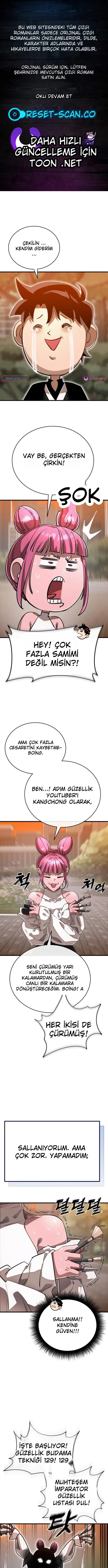 1-cmnq2268807i4ucwa0pciz3a1