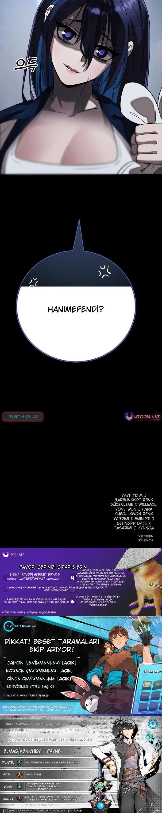 19-cmnq2268807i4ucwa0pciz3a1