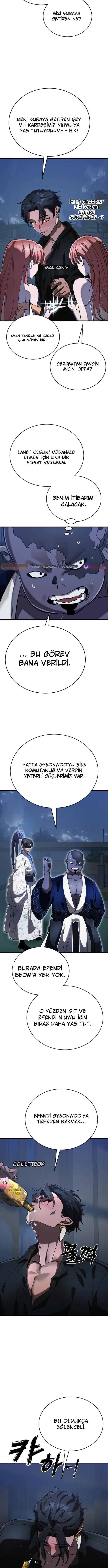 8-cmnq2268807i4ucwa0pciz3a1