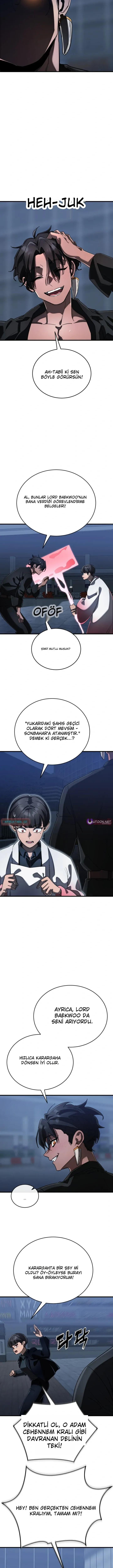 12-cmnq2268807i4ucwa0pciz3a1