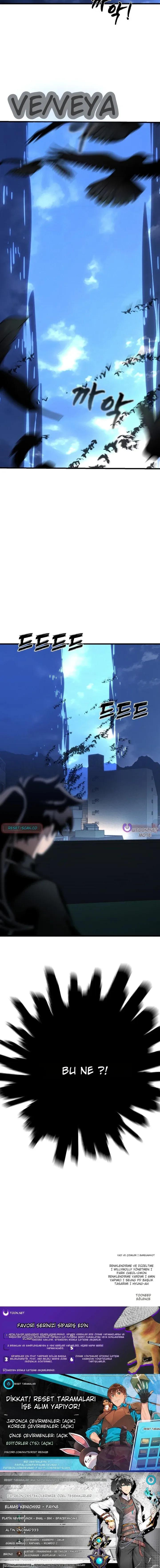 20-cmnq2268807i4ucwa0pciz3a1