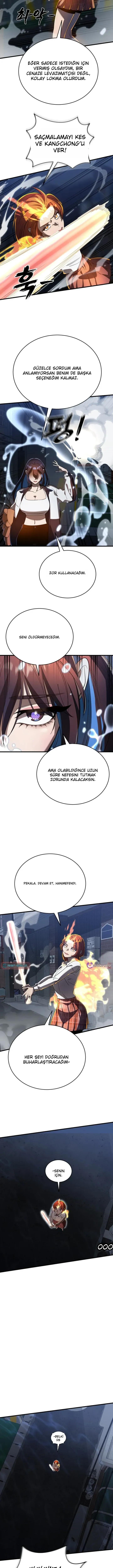 6-cmnq2268807i4ucwa0pciz3a1