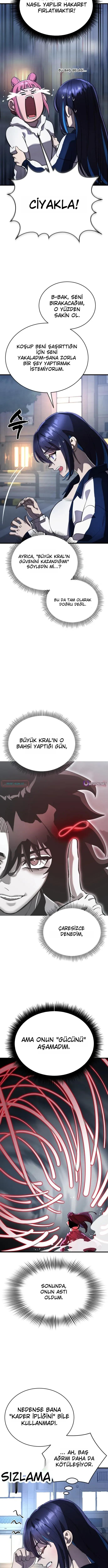 8-cmnq2268807i4ucwa0pciz3a1