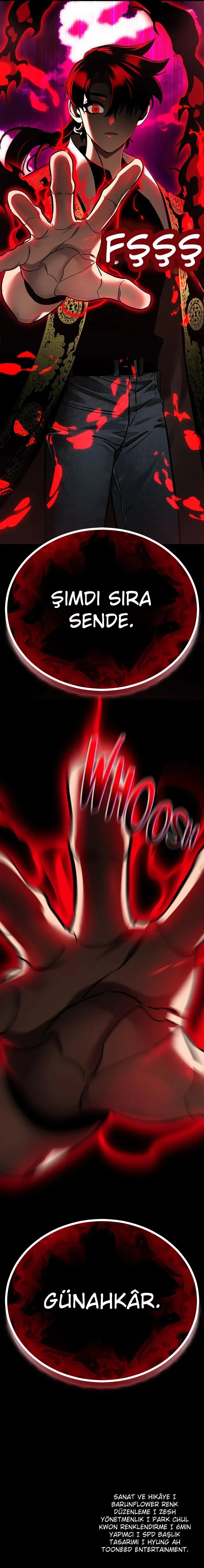 14-cmnq2268807i4ucwa0pciz3a1