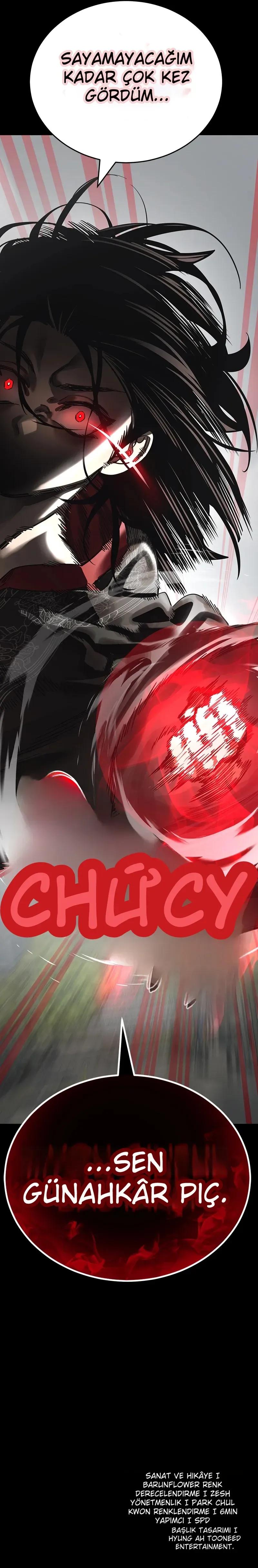 16-cmnq2268807i4ucwa0pciz3a1