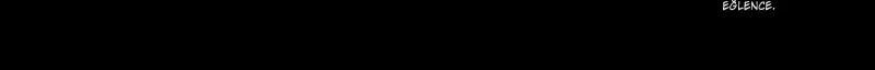 18-cmnq2268807i4ucwa0pciz3a1