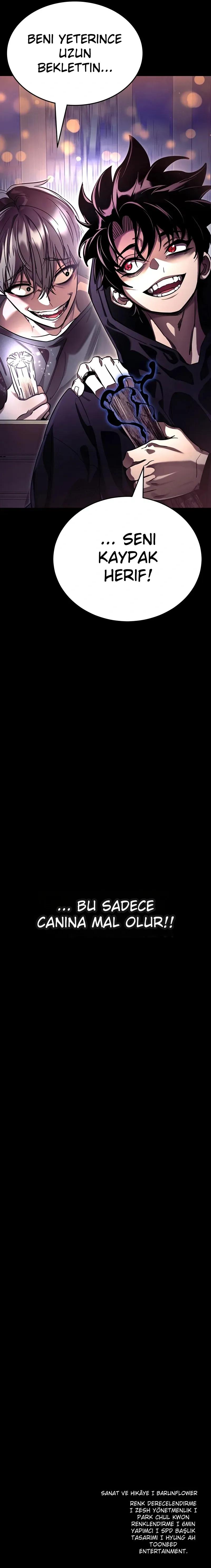 16-cmnq2268807i4ucwa0pciz3a1