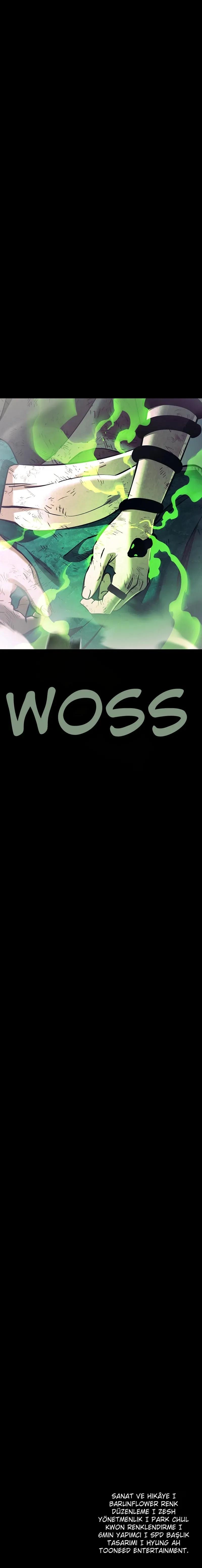 18-cmnq2268807i4ucwa0pciz3a1