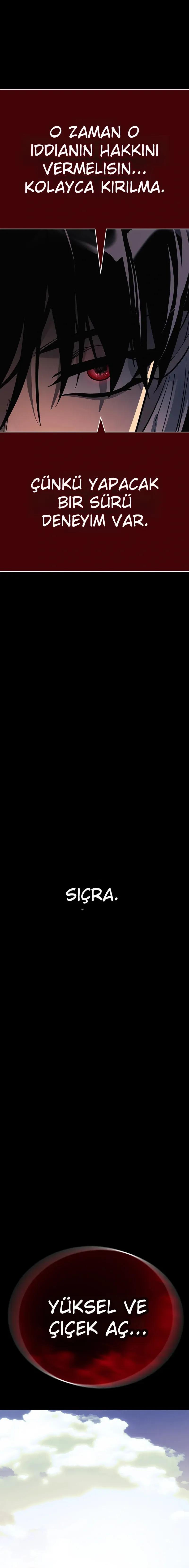 16-cmnq2268807i4ucwa0pciz3a1