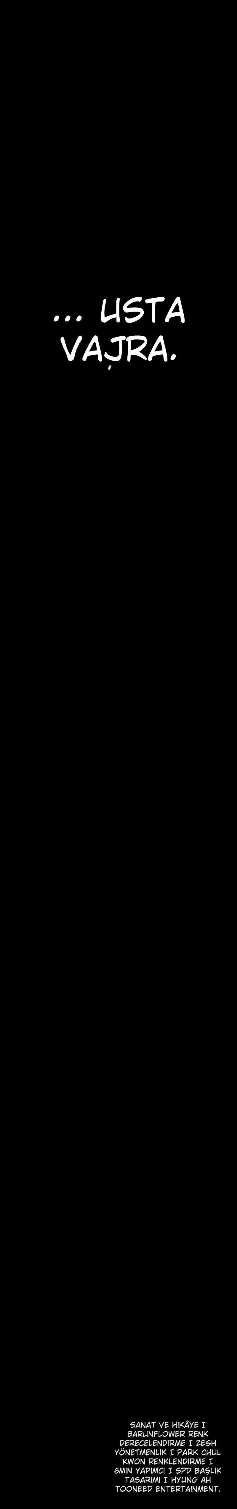 18-cmnq2268807i4ucwa0pciz3a1