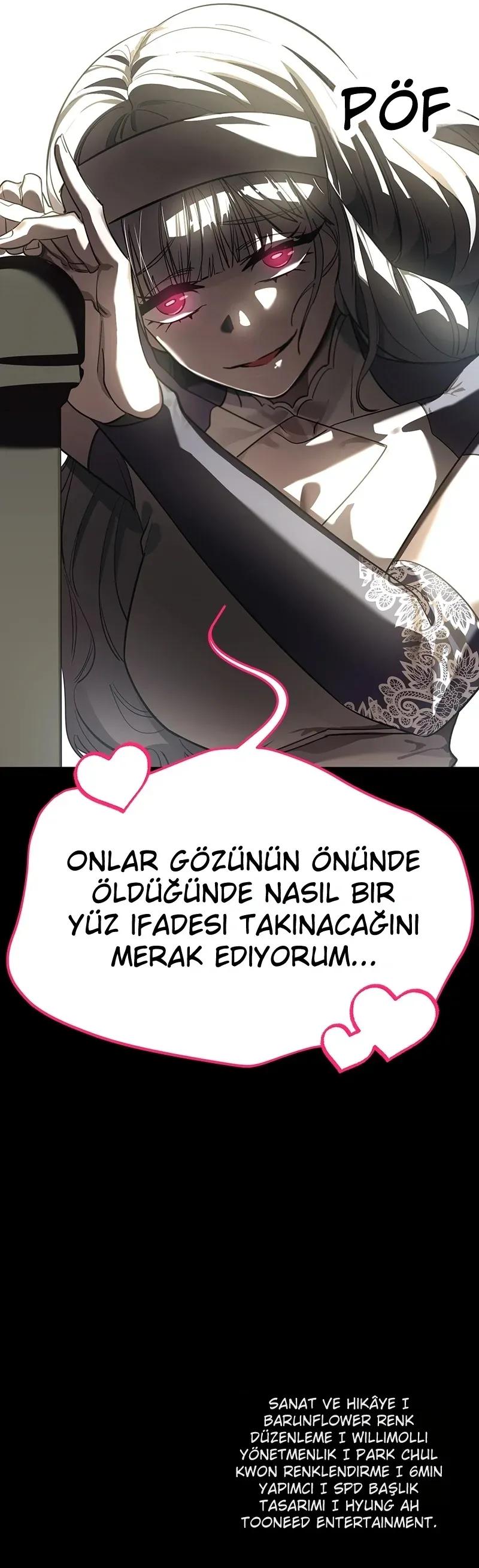 15-cmnq2268807i4ucwa0pciz3a1