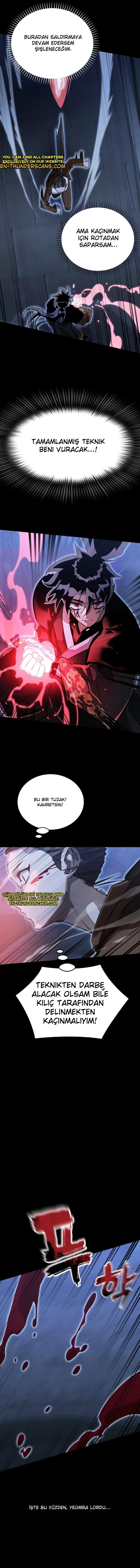 8-cmnq2268807i4ucwa0pciz3a1