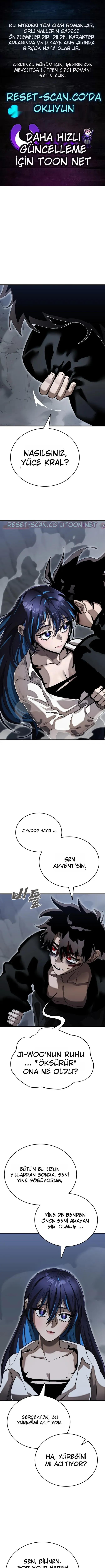 1-cmnq2268807i4ucwa0pciz3a1