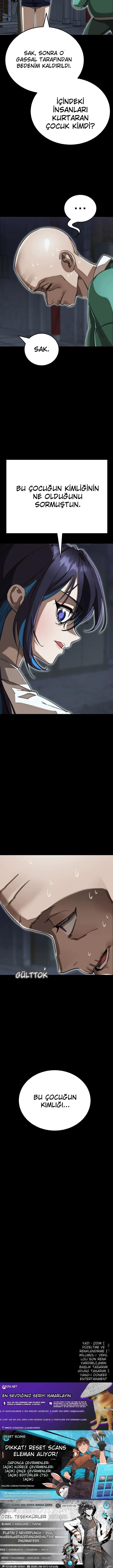 18-cmnq2268807i4ucwa0pciz3a1